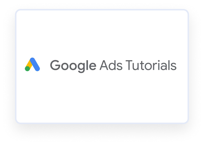 ads_tutorials